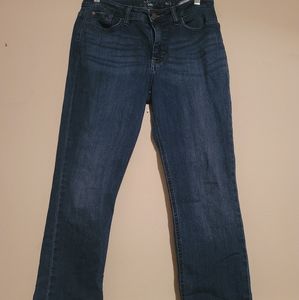 Lee Denim Jeans